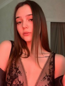 Фото проститутки Аня №2 в городе Зеленоград