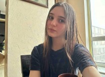 Фото проститутки Аня №4 в городе Зеленоград