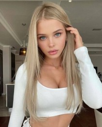 Фото проститутки Наталья №4 в городе Зеленоград