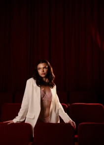 Фото проститутки Маша №3 в городе Зеленоград