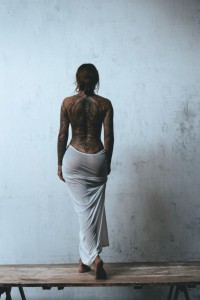 Фото проститутки Долли №19 в городе Зеленоград