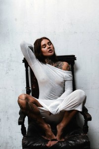 Фото проститутки Долли №8 в городе Зеленоград