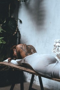 Фото проститутки Долли №16 в городе Зеленоград