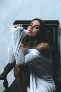 Фото проститутки Долли №20 в городе Зеленоград