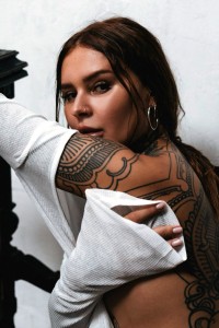 Фото проститутки Долли №9 в городе Зеленоград