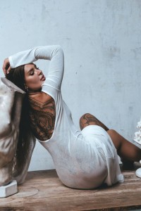 Фото проститутки Долли №15 в городе Зеленоград