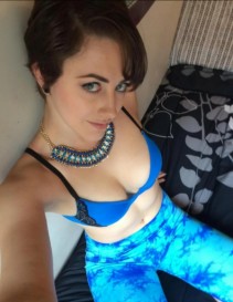 Фото проститутки Катя №7 в городе Зеленоград