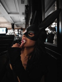 Фото проститутки Каролина №3 в городе Зеленоград