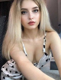 Фото проститутки Даша №4 в городе Зеленоград