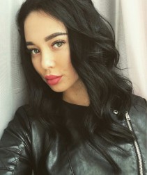 Фото проститутки Ирина №2 в городе Зеленоград