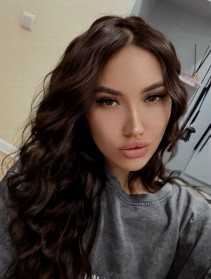 Фото проститутки Ася №8 в городе Зеленоград