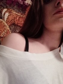 Фото проститутки Даша №8 в городе Зеленоград