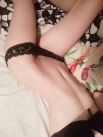 Фото проститутки Даша №2 в городе Зеленоград