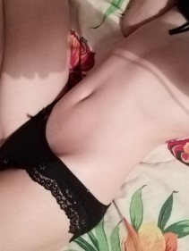 Фото проститутки Даша №7 в городе Зеленоград