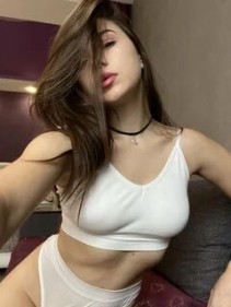 Фото проститутки Даша №2 в городе Зеленоград