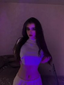 Фото проститутки Даша №3 в городе Зеленоград