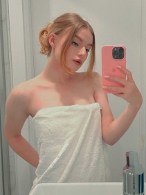 Фото проститутки Оля №4 в городе Зеленоград