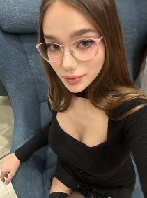 Фото проститутки Настя №2 в городе Зеленоград