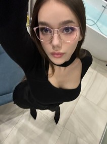 Фото проститутки Настя №3 в городе Зеленоград