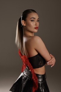 Фото проститутки Алёна №2 в городе Зеленоград