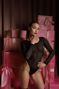 Фото проститутки Алёна №8 в городе Зеленоград