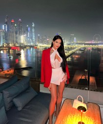 Фото проститутки Инна №3 в городе Зеленоград