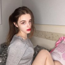 Фото проститутки Аня №2 в городе Зеленоград