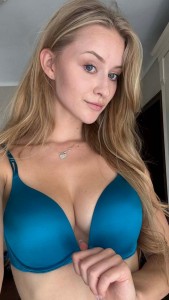 Фото проститутки Вика №2 в городе Зеленоград