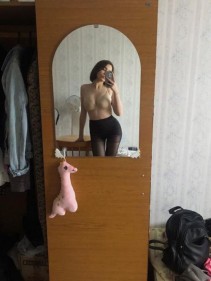 Фото проститутки даша №2 в городе Зеленоград