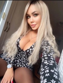 Фото проститутки Настя №4 в городе Зеленоград