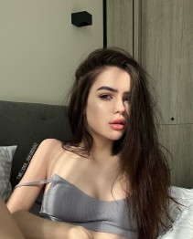 Фото проститутки Лера мне 23 №3 в городе Зеленоград