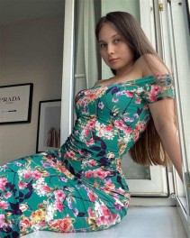 Фото проститутки Вика №2 в городе Зеленоград