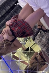 Фото проститутки Вика №3 в городе Зеленоград