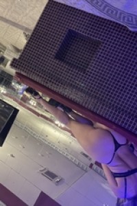 Фото проститутки Вика №4 в городе Зеленоград