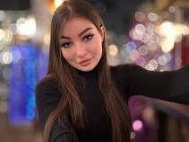 Фото проститутки Виктория №2 в городе Зеленоград