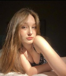 Фото проститутки Алëна №4 в городе Зеленоград