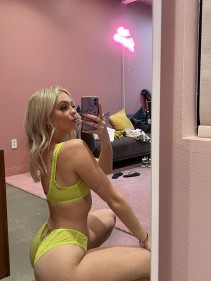 Фото проститутки Катя №2 в городе Зеленоград