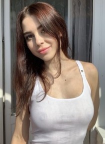 Фото проститутки Катя №3 в городе Зеленоград