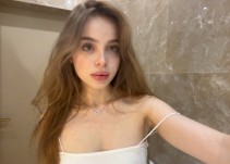 Фото проститутки Вика №4 в городе Зеленоград