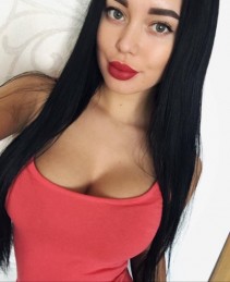 Фото проститутки Алиса №2 в городе Зеленоград