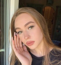 Фото проститутки Карина №2 в городе Зеленоград