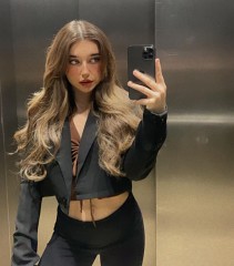 Фото проститутки Екатерина №2 в городе Зеленоград