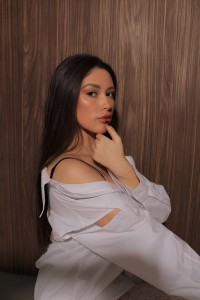 Фото проститутки Августина №2 в городе Зеленоград