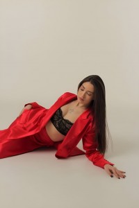 Фото проститутки Августина №10 в городе Зеленоград