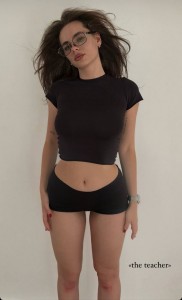 Фото проститутки Соня №2 в городе Зеленоград