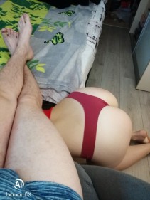 Фото проститутки Настя №4 в городе Зеленоград