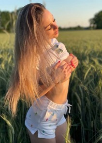 Фото проститутки Юлия №5 в городе Зеленоград