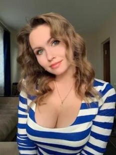 Фото проститутки Вика №1 в городе Зеленоград