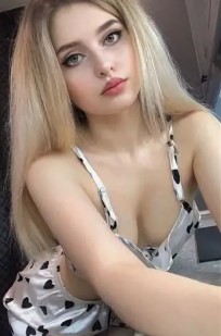 Фото проститутки Юля №1 в городе Зеленоград