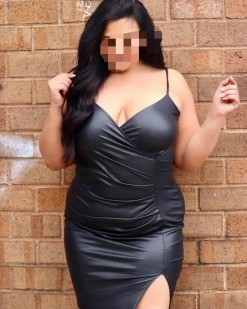 Фото проститутки Карина №1 в городе Зеленоград